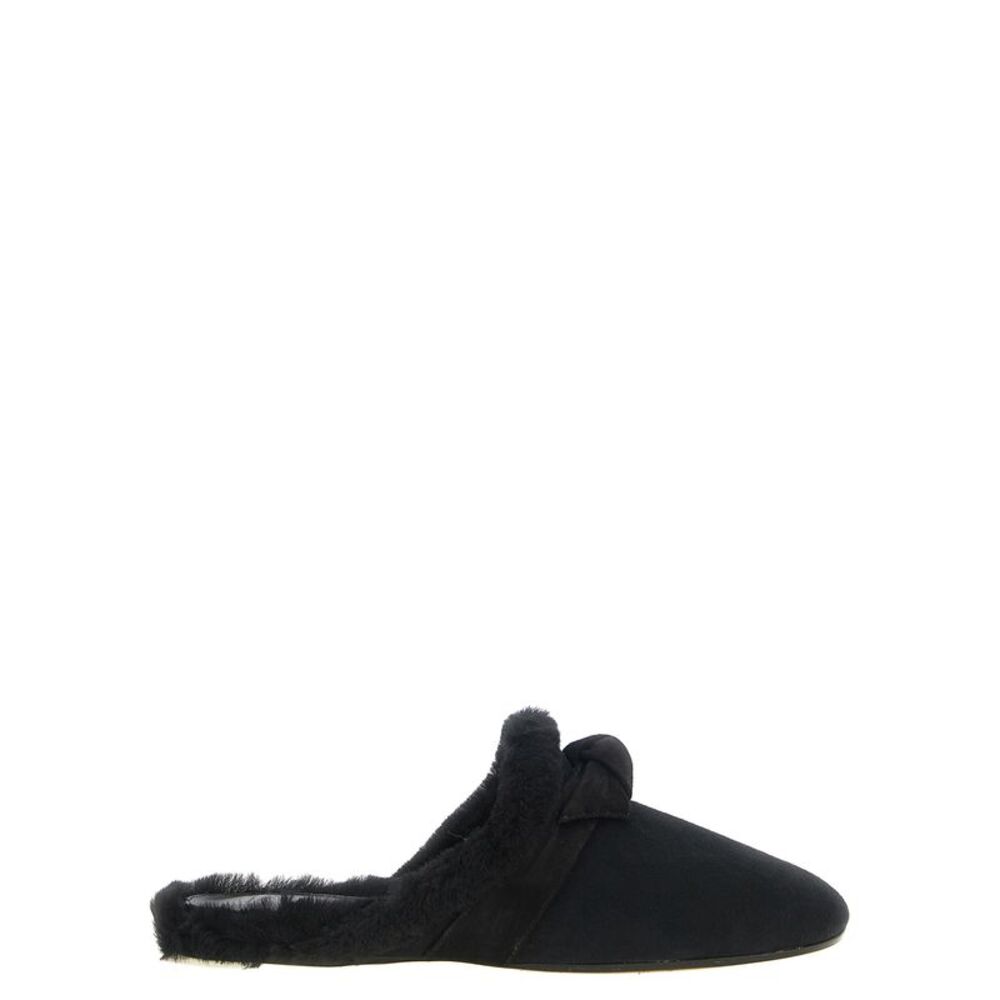 Alexandre Birman Women 'Clarita' Babouche